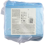 ABENA® Bettschutzunterlage Abri-Cell, 6-lagig, 17g, hellblau – Ansicht 2