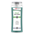 SC Johnson Professional Estesol HAIR & BODY Duschgel mit Glyzerin, Ecolabel-ausgezeichnet