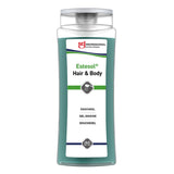 SC Johnson Professional Estesol HAIR & BODY Duschgel mit Glyzerin, Ecolabel-ausgezeichnet