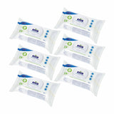 Bacillol 30 Sensitive Green Tissues Flächendesinfektionstücher, plastikfrei und wiederverschließbar