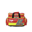 Söhngen Erste-Hilfe-Tasche Lifebag M Sport, inkl. LifePad