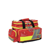 Söhngen Erste-Hilfe-Tasche Lifebag M Sport, inkl. LifePad – Ansicht 3