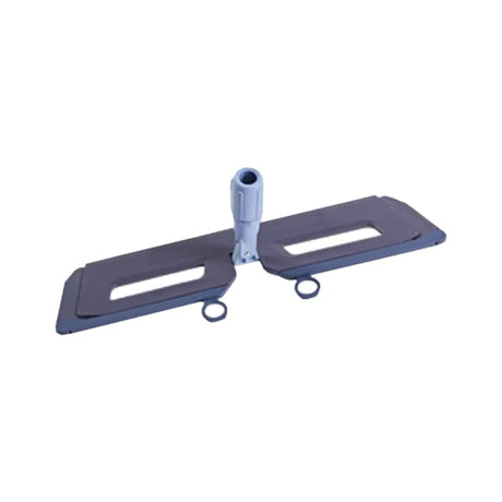 Vileda Professional Swep r-Mophalter, Verbindungselement – flexibel für Böden, Wände und Decken
