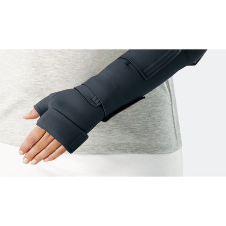 Lohmann & Rauscher ReadyWrap Adaptives Kompressionssystem für den Arm, mittel – Ansicht 36