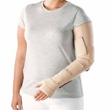 Lohmann & Rauscher ReadyWrap Adaptives Kompressionssystem für den Arm, groß – Ansicht 19