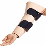 Lohmann & Rauscher ReadyWrap Adaptives Kompressionssystem für den Arm, groß – Ansicht 30