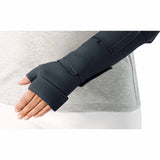 Lohmann & Rauscher ReadyWrap Adaptives Kompressionssystem für den Arm, groß – Ansicht 16