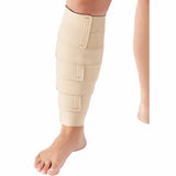 Lohmann & Rauscher ReadyWrap Adaptives Kompressionssystem für Unterschenkel, mittel
