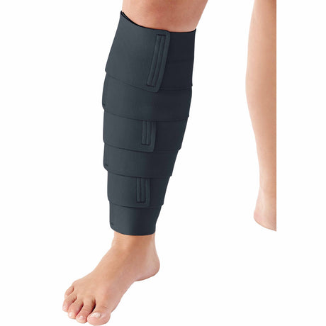 Lohmann & Rauscher ReadyWrap Adaptives Kompressionssystem für Unterschenkel, mittel – Ansicht 4