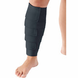 Lohmann & Rauscher ReadyWrap Adaptives Kompressionssystem für Unterschenkel, lang – Ansicht 9