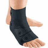 Lohmann & Rauscher ReadyWrap Adaptives Kompressionssystem Fuß CT, regulär, links – Ansicht 11