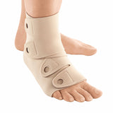 Lohmann & Rauscher ReadyWrap Adaptives Kompressionssystem Fuß CT, lang, links – Ansicht 9