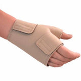 Lohmann & Rauscher ReadyWrap Adaptives Kompressionssystem Handschuh, rechts – Ansicht 13