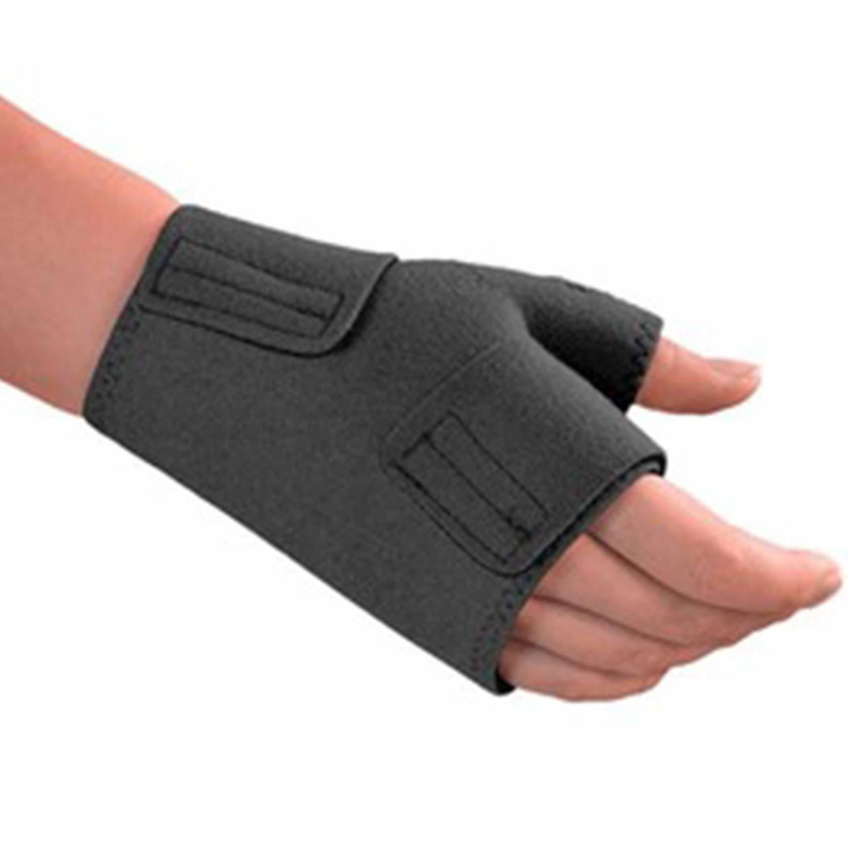 Lohmann & Rauscher ReadyWrap Adaptives Kompressionssystem Handschuh, rechts – Ansicht 15