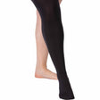 Lohmann & Rauscher ReadyWrap Kniestrumpf, schwarz – Ansicht 2