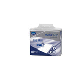 Hartmann MoliCare Premium Bed Mat 9 Tropfen Bettschutzunterlage