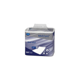 Hartmann MoliCare Premium Bed Mat 9 Tropfen Bettschutzunterlage – Ansicht