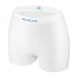 Hartmann MoliCare Premium Fixpants long leg Fixierhosen – Ansicht 2