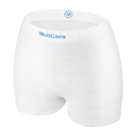 Hartmann MoliCare Premium Fixpants long leg Fixierhosen – Ansicht 2