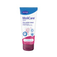 MoliCare Skin Zinkoxid Creme, 21 % Zinkoxid