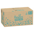 Pampers Baby Dry Windeln Größe 7 Extra Large, ab 15 kg – extra Trockenheitslage