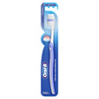 Oral-B Orthodontic Zahnbürste 35 Weich für Zahnspangenträger