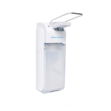 MaiMed® MyClean Universalspender, mit kurzem Dosierhebel 1 Stck.