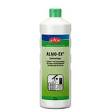 Becker Eilfix® ALMO-EX