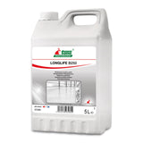 tana LONGLIFE B 250 universal Universalbeschichtung 10 L