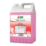 tana TANEX cement-ex 10 L
