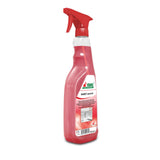 tana SANET sanicid 750 ml