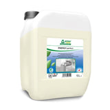 tana ENERGY perfect 15 L