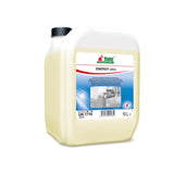 tana ENERGY ultra Reinigungsmittel für Geschirrspülmaschinen 10 L