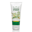 ASAM Kräuterhof Bodylotion mit Moringaöl 200 ml