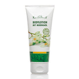 ASAM Kräuterhof Bodylotion mit Moringaöl 200 ml