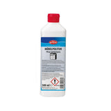 Becker Eilfix® Möbelpolitur 250 ml