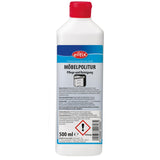 Becker Eilfix® Möbelpolitur 1 l