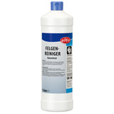 Becker Eilfix® Felgenreiniger 1 l