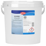 Becker Eilfix® Eisfrei