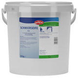 Becker Eilfix® Schmierseife