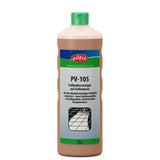Becker Eilfix® Pv 105