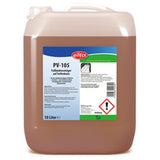 Becker Eilfix® Pv 105