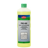 Becker Eilfix® Pro 480