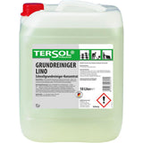 Becker Tersol Grundreiniger Lino 10 l