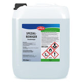 Becker Eilfix® Spezial Reiniger 10 l