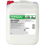 Becker Bv-Pflege 10 l