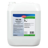 Becker Eilfix® Pro 200 10 l