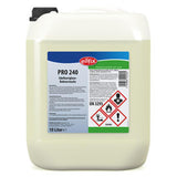 Becker Eilfix® Pro 240