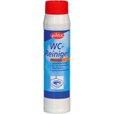Becker Eilfix® Wc-Reiniger Pulver 1 kg
