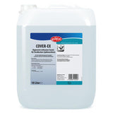 Becker Eilfix® Cover-Ex 5 l